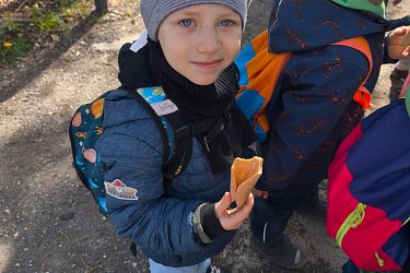 Obrázek č.5